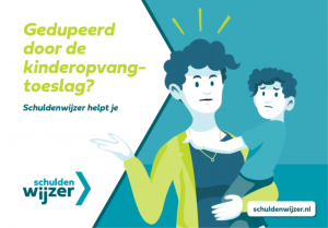 afbeelding-brochure-gedupeerden